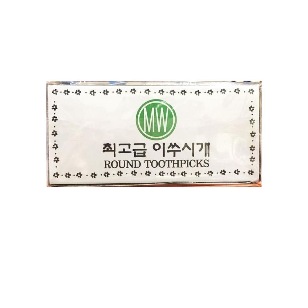 식자재 용품 단면요지 미래 700입 X100개