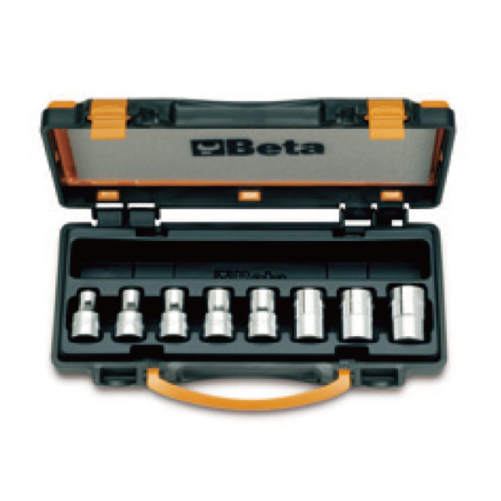 BETA 별소켓세트_920FTX/C8