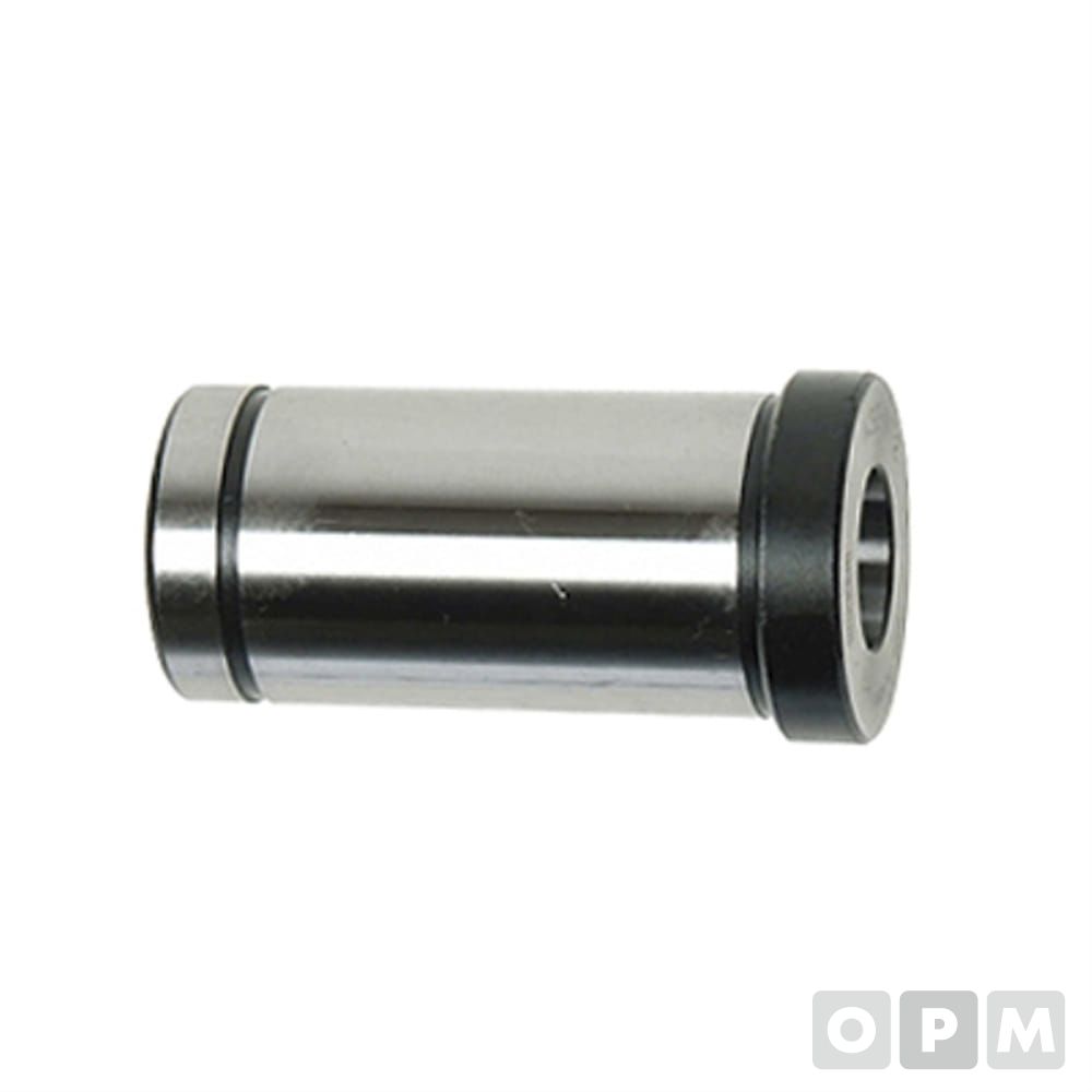 테이퍼 콜렛 K20-MT1