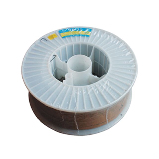 CO2플럭스코어드와이어 (15 kg) 1.4MM/15KG SF71