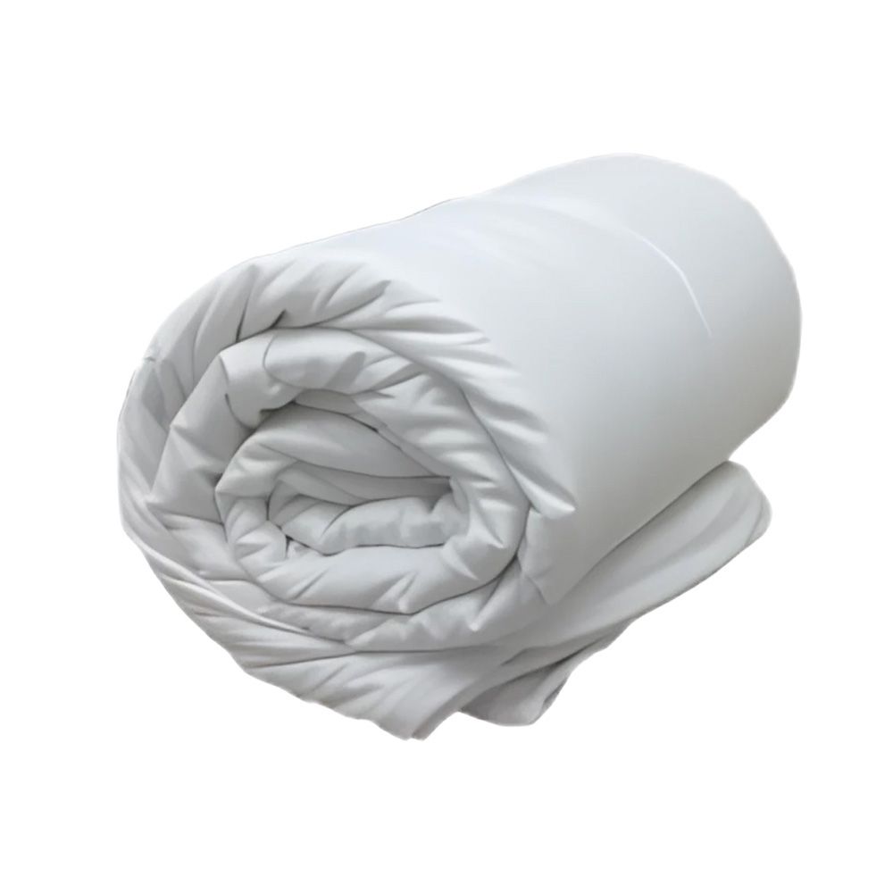 간절기 경량 가벼운 봄 가을 이불솜 SS Q