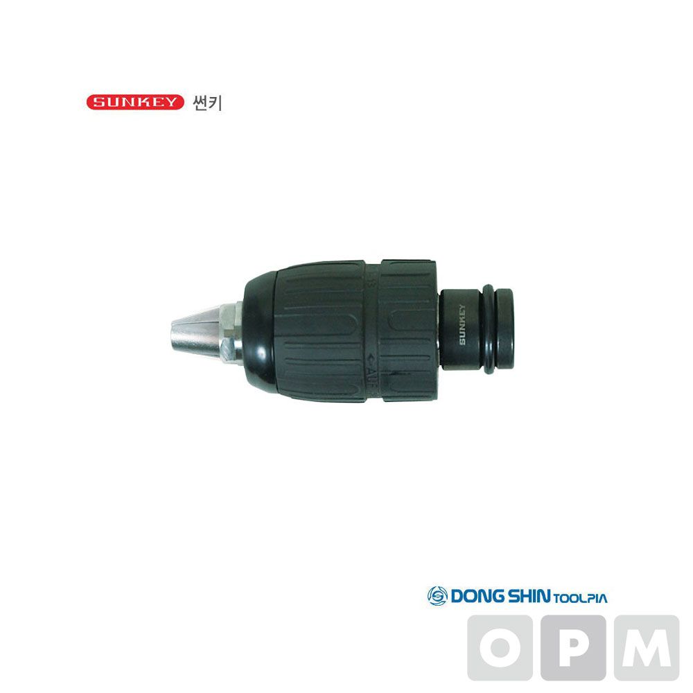 키레스척(임팩렌치) SID-95 1.0~10MM/14.4V