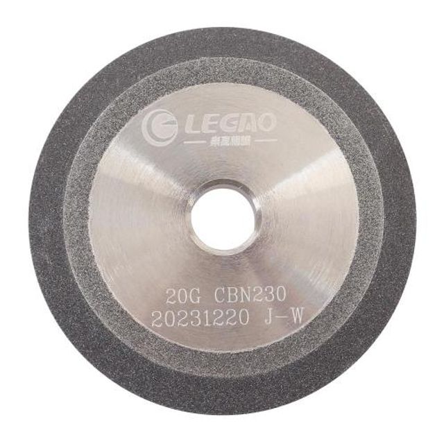DG20A_CBN 블루텍드릴연마기연마휠 1EA DG20A_CBN
