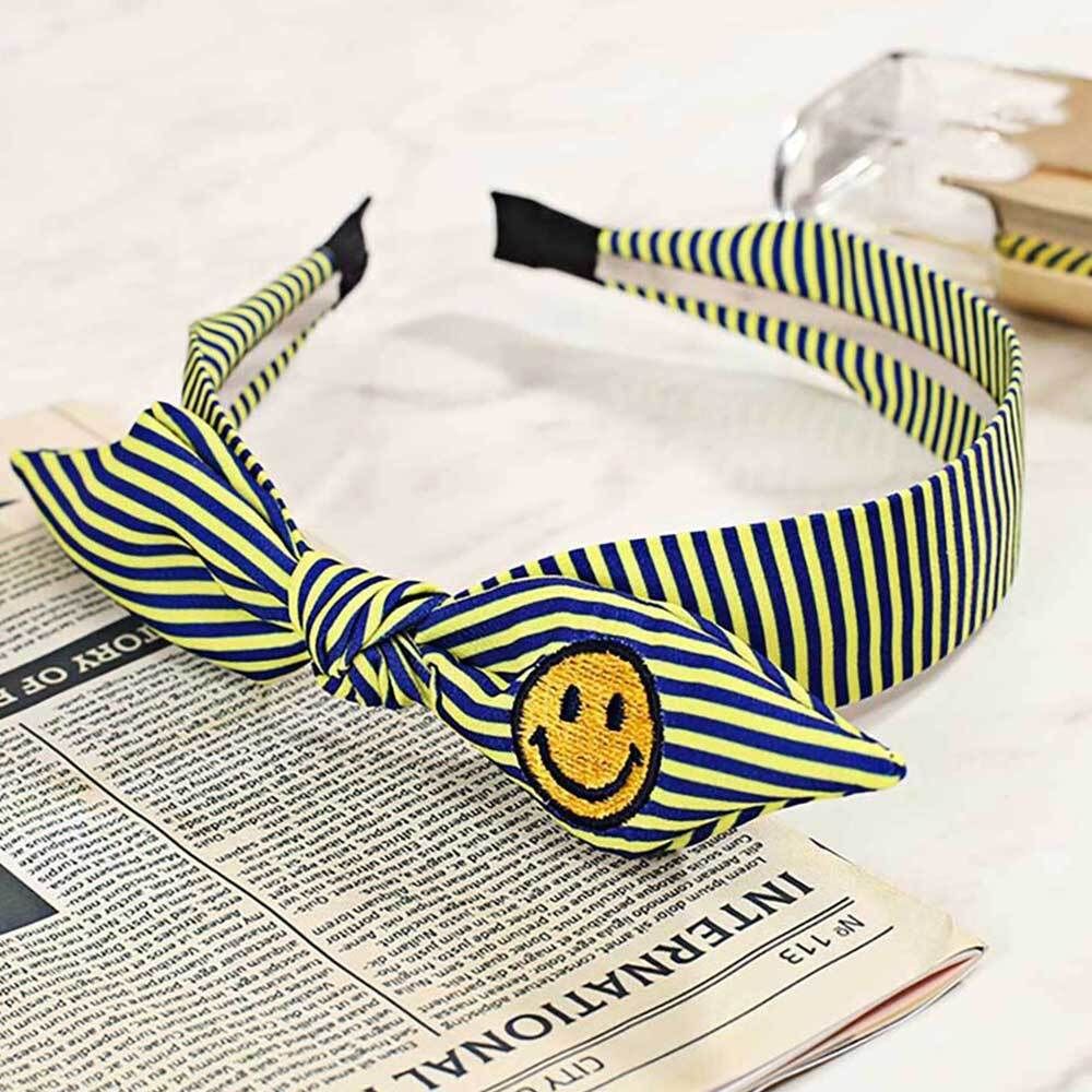 헤어밴드 여성헤어밴드 여자친구100일선물