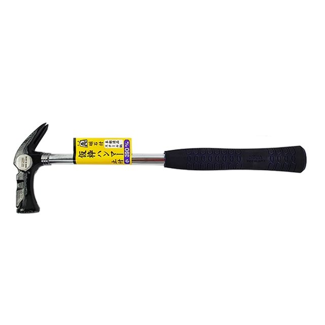 SUSA 자석망치 스틸 390mm M-N NO.390 중