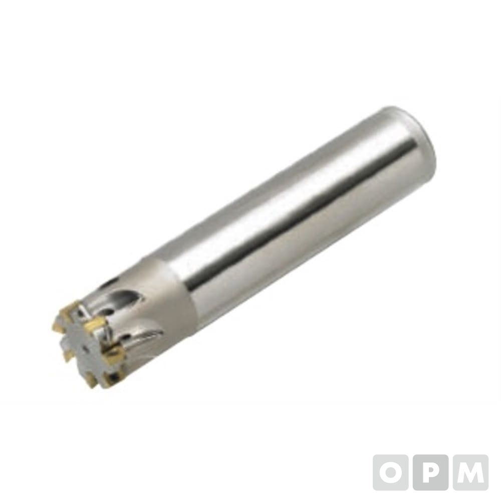 알파밀 AMS15028HS