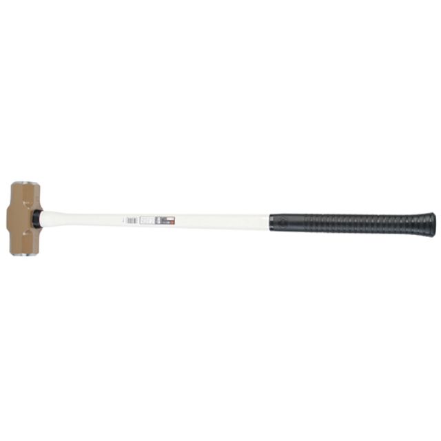 OH 오해머(화이버) OHW-12G (860MM) 1EA