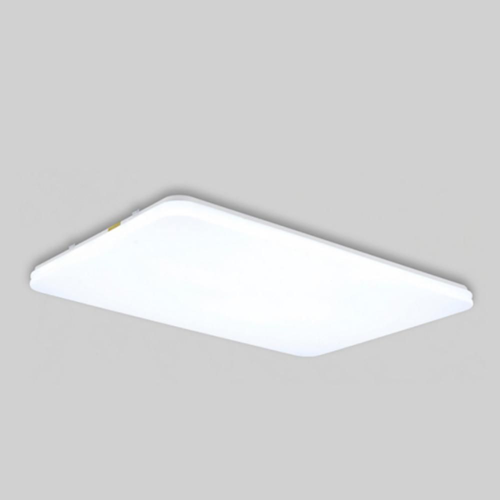 LED 전등 조명 방등 교체 주방 거실 75W