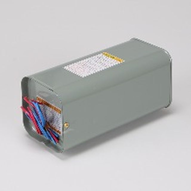 나트륨 램프용 안정기 (B/T) 400W 220V 트랜스 일광