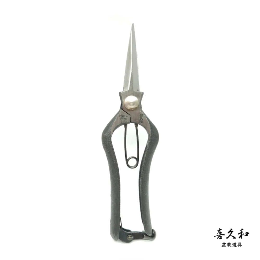 일제 수제 원예가위 전지가위 분재가위 KW-01