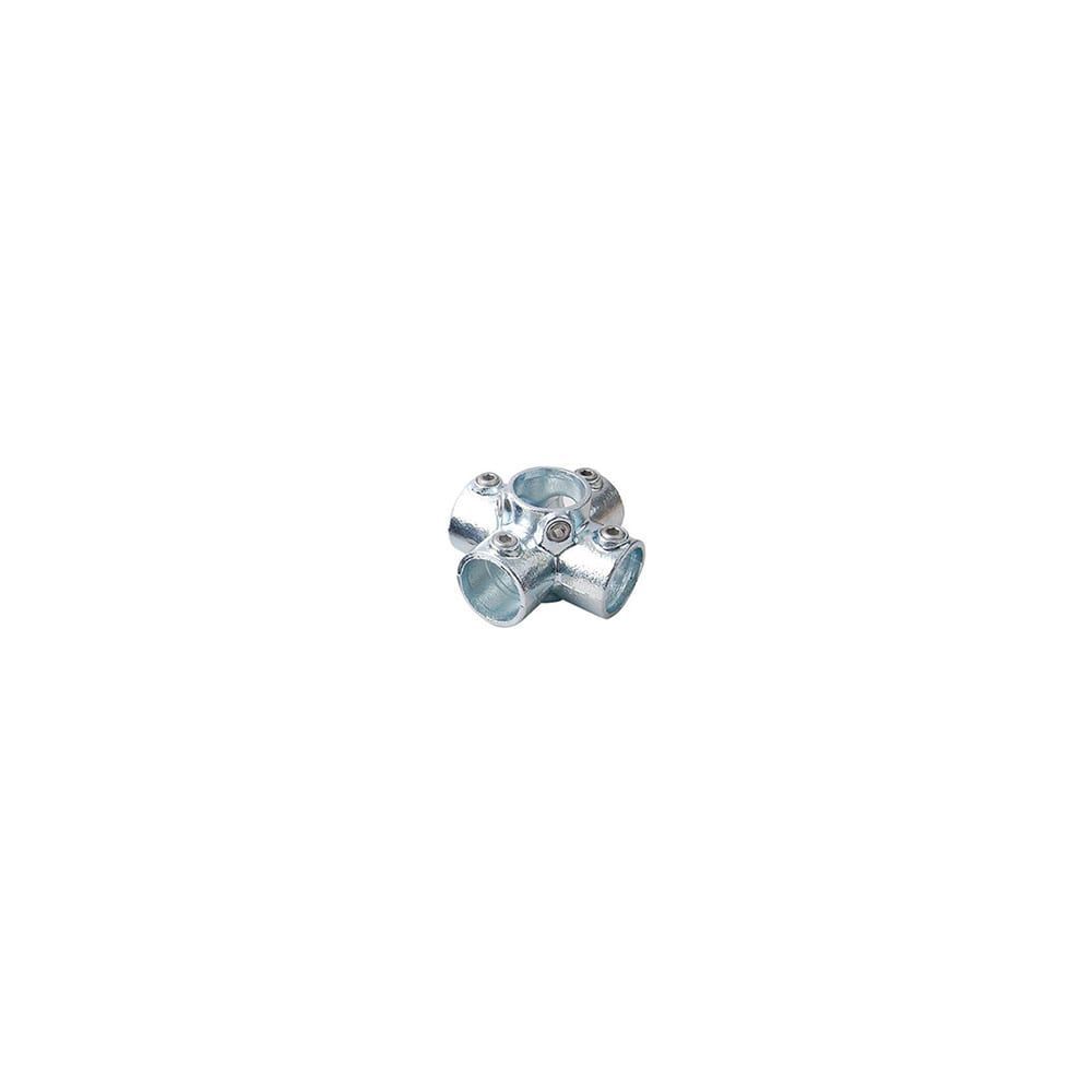 jh 파이프 클램프 다용도 실버 20a-26.9mm 158
