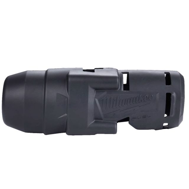 49-16-2867 M18FHIWF1 (Protective Rubber Boot) M1
