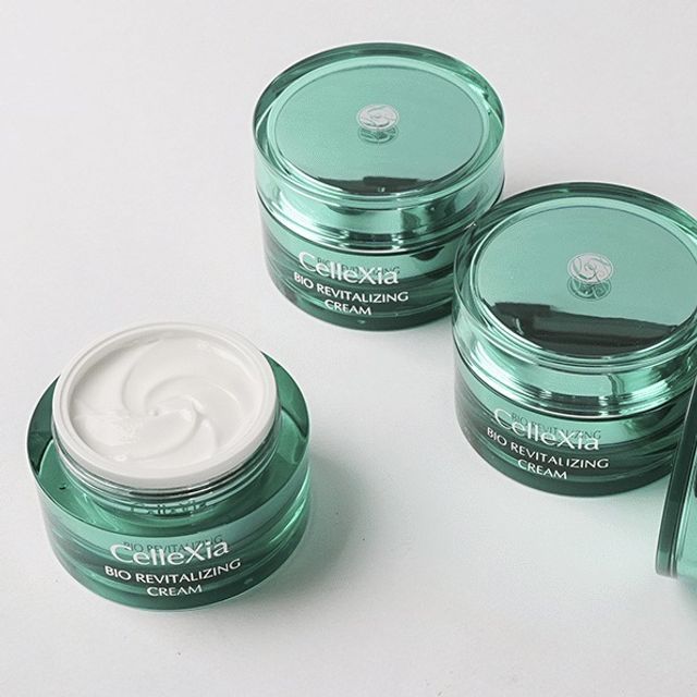 수분잠금 보습크림 50ml 환절기 피부 진정