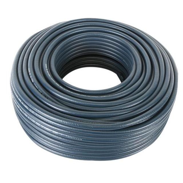 쌍마고압에어호스 1EA 25MM(1)x50M