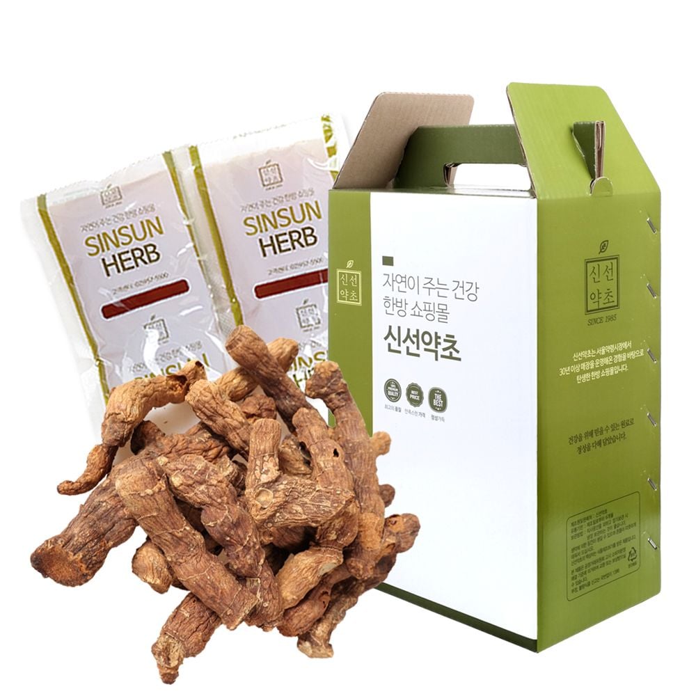 국산 둥굴레차즙 110mlx62포