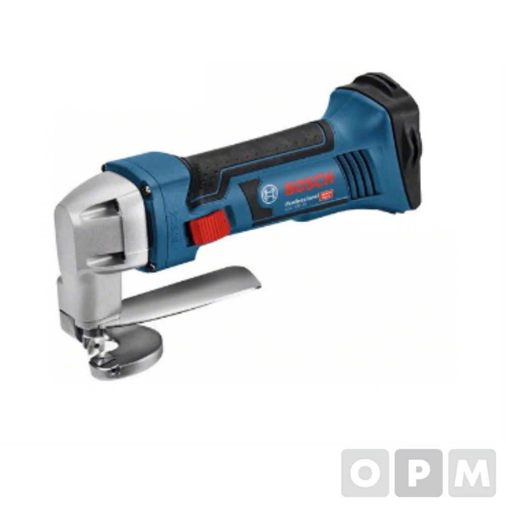 충전쉐어 18V 본체만 리튬 3400rpm 1.5kg