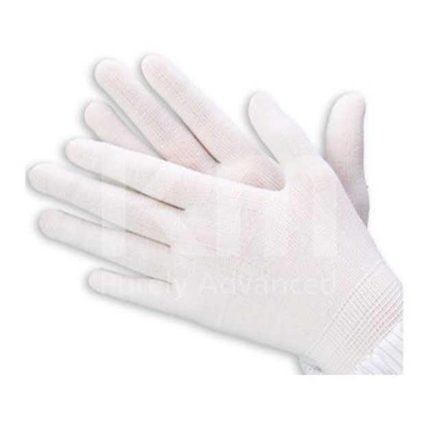 FULL LINER GLOVE 속장갑 100쌍