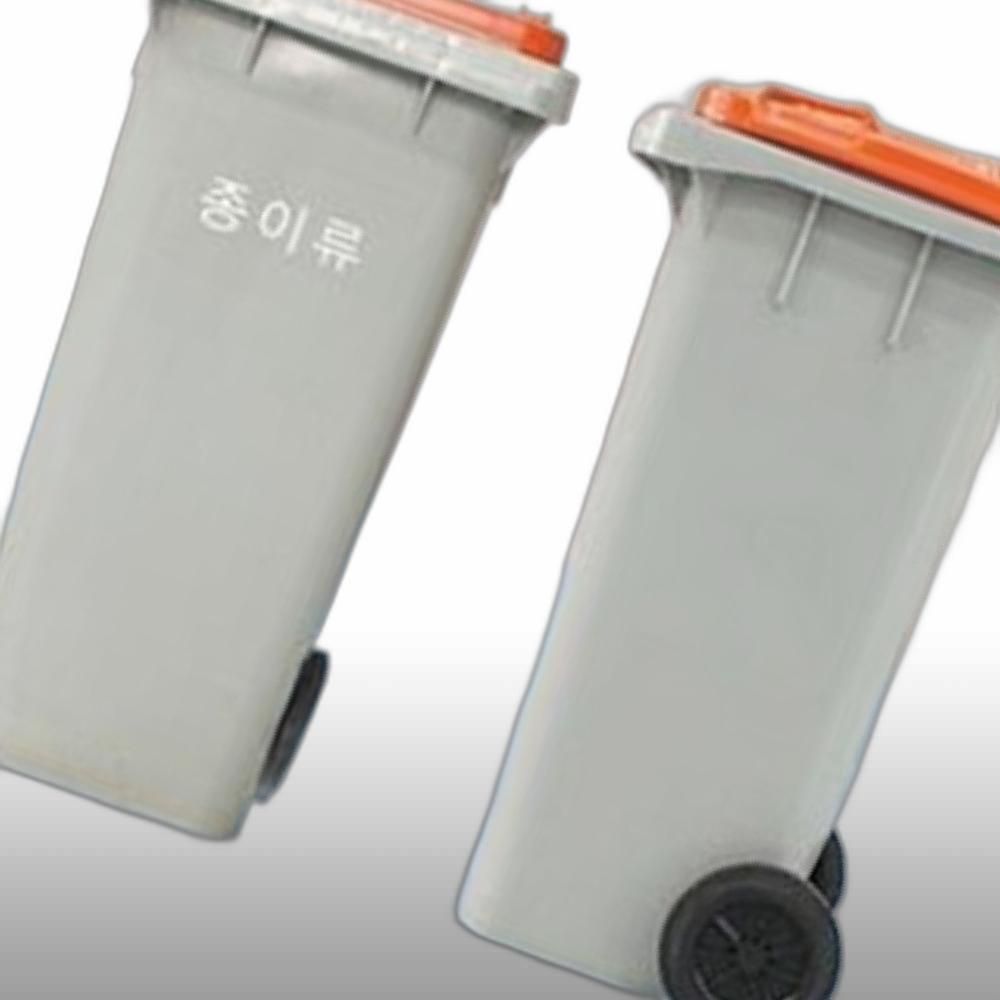 재질 EX-7000 4444 HDP 산업용품 MRO