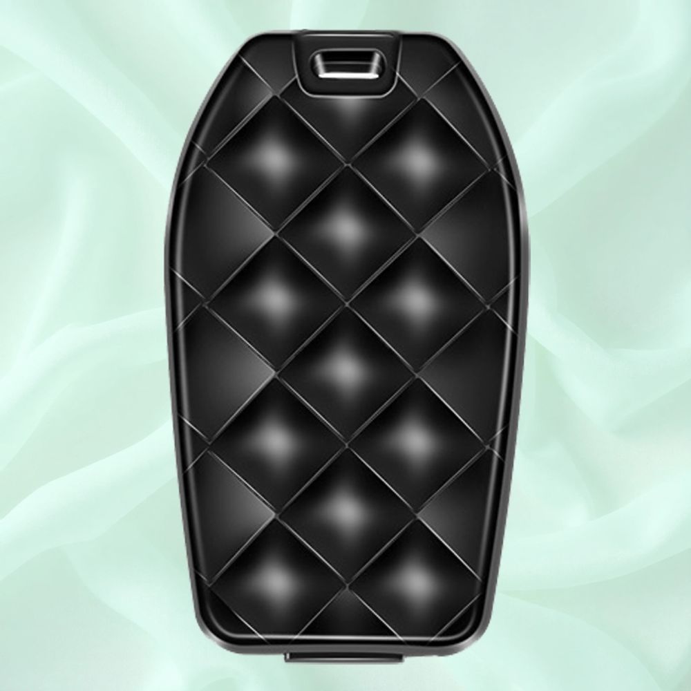 떨림방지 유리닦이 탄성 마모 자동차 밀찰력 복원기