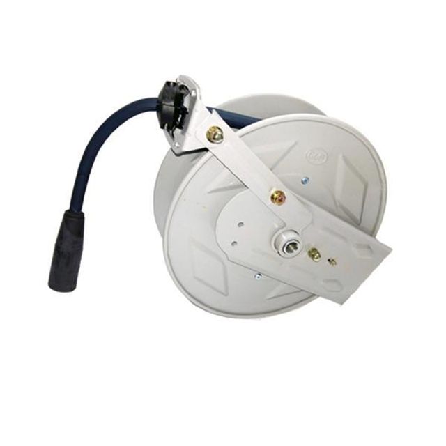 67175 워터 호스릴 RWA-1310NF 13x21.5