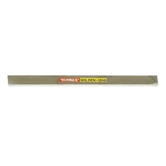완성롱바이트(G-1200)5종 (12 SET) 3/8(9.5mm)X6(15