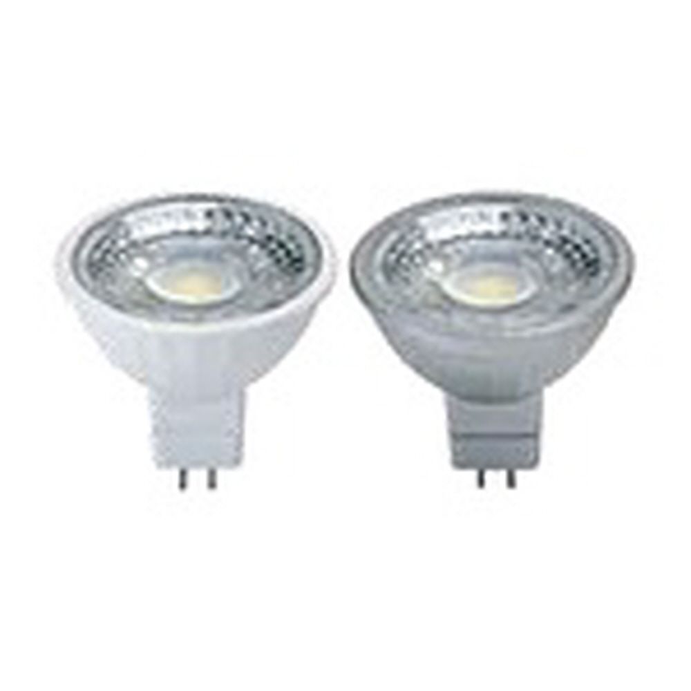 LED램프 DC타입 5W GU 5.3 5-화이트 6500K-1BOX 50EA