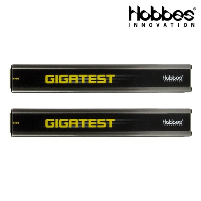 Hobbes 256852 GIGATEST 기가비트 패킷 제네레이터