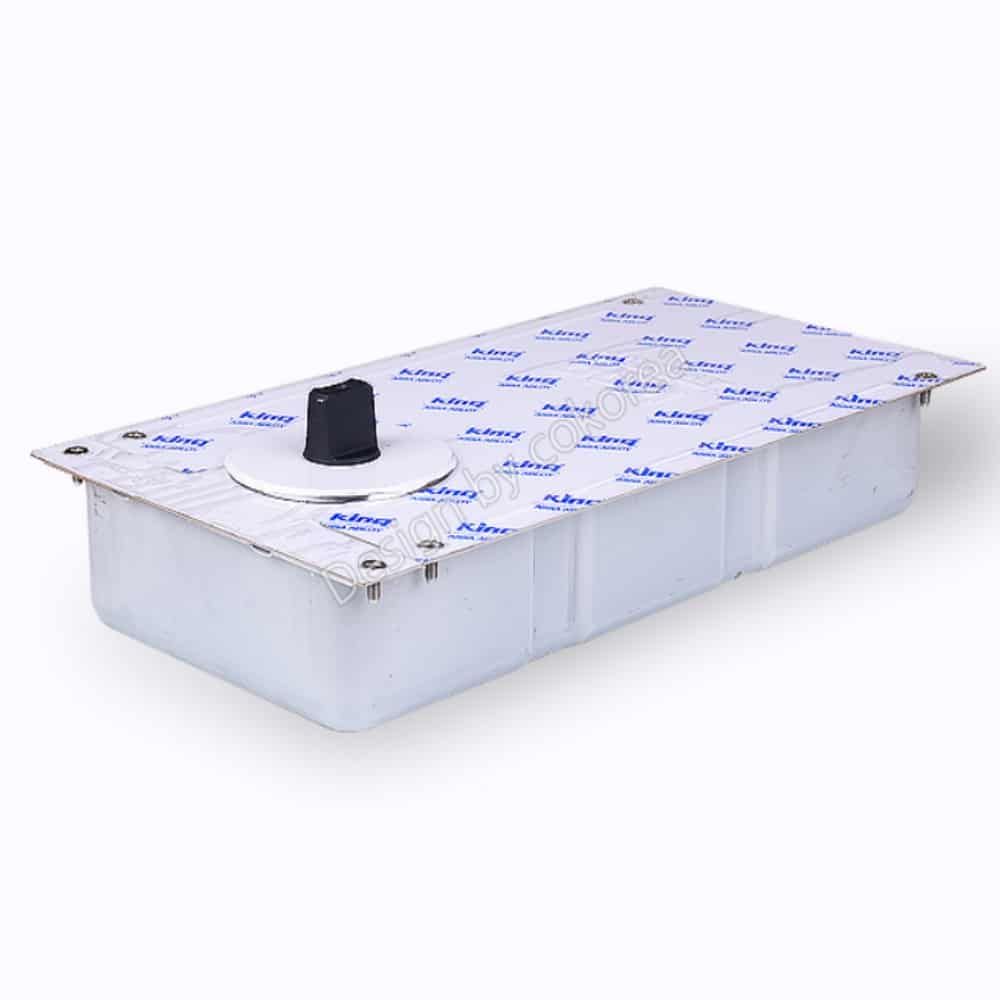 강화유리문 도어힌지 현관문힌지 힌지철물