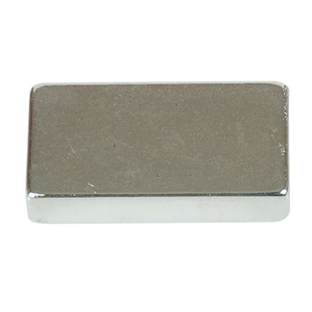 스마토 자석 사각자석 SM205(20x10x5mm) 1SET3PCS