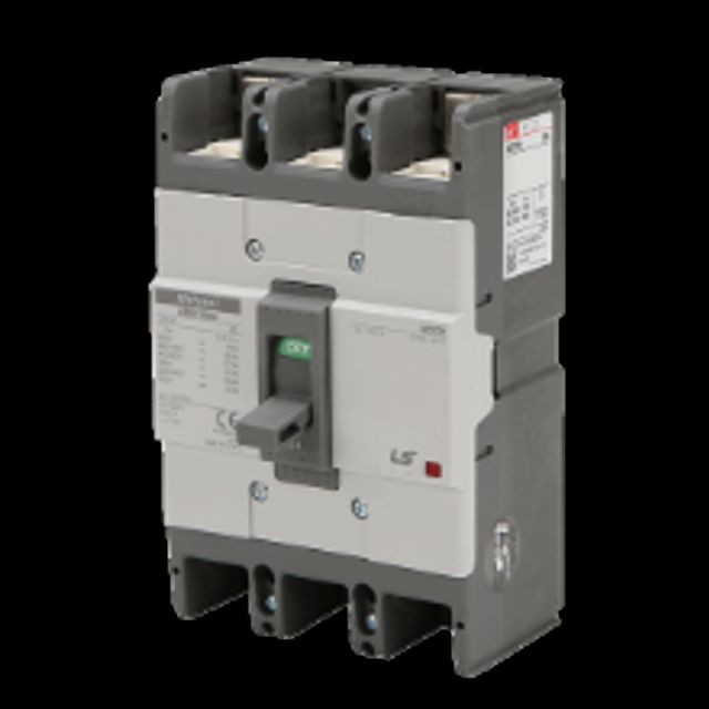 배선차단기 ABS 202C 2P 150A 85KA LS산전