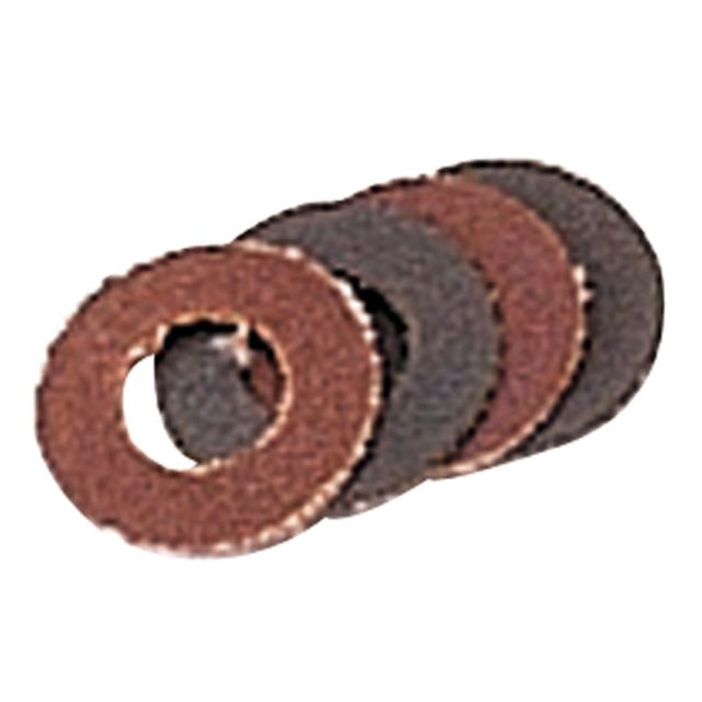 20-60 유시오페이퍼 1통 20x60