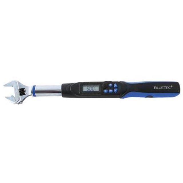 91594 디지털 토크렌치-몽키타입 BEM-135AH 자동자