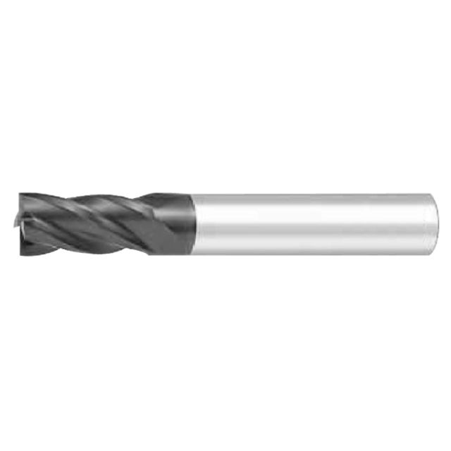 GS-초경엔드밀4F D11.0X12X22X75 GS-EMS(GS9520110K