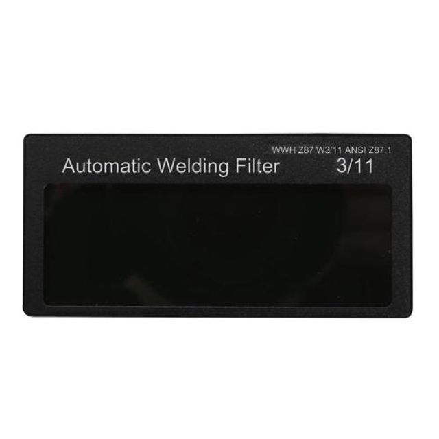 PSD30 11 CRETOS 용접면카트리지 1EA PSD30(Solar)