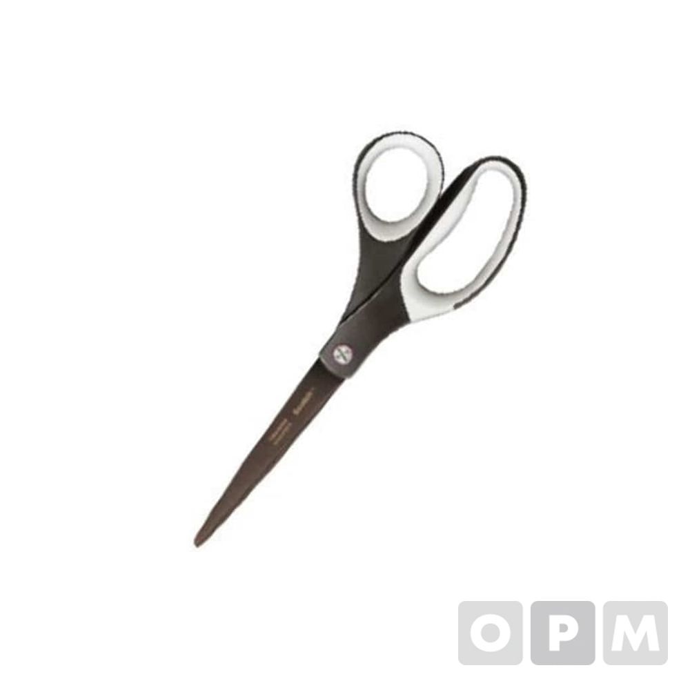 3M 스카치티타늄가위(대형 203x80mm)