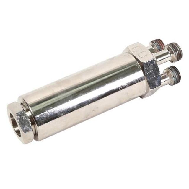 YK-150.300 유광부품취관ASSY 1EA YK-150/300공용 (