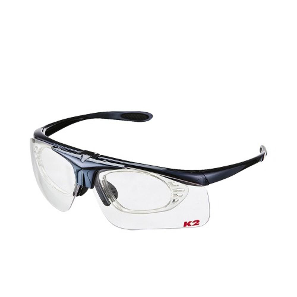 보안경 JBiz-DEP 고글 눈보호 안경 현장 안전 작업