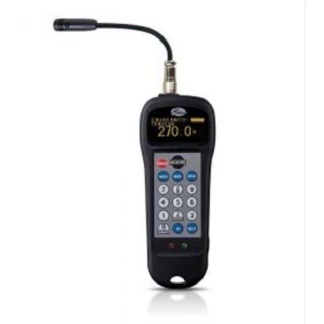 디지털초음파벨트장력계(UNITTA) 10-5000HZ U-550