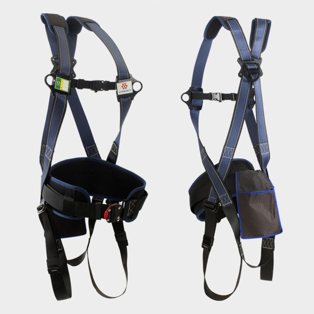 보호 보호슬리브 45CM 레벨5 1개가격 팔목형 SAFETY