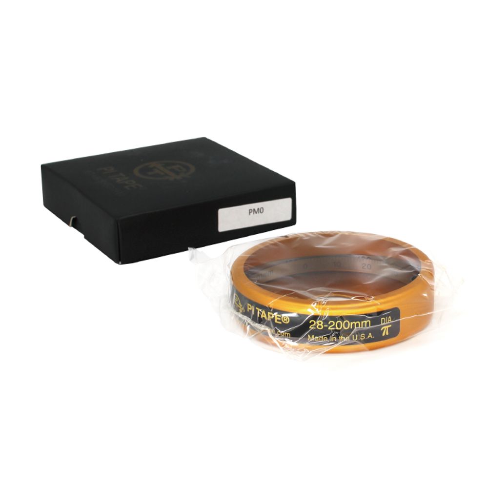 PI-TAPE 파이자(스프링)_PM-0 28-200mm(6.35mm)