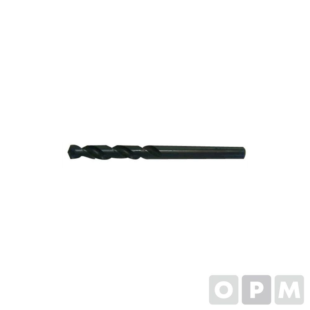 코발트드릴 5.3MM 10EA