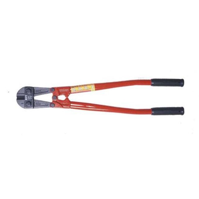 히트 볼트커터 BC 750 (30) BC750 1EA