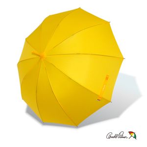 아이티알,NE 아놀드파마 60 장우산 곡자손잡이 자동 우산 학생