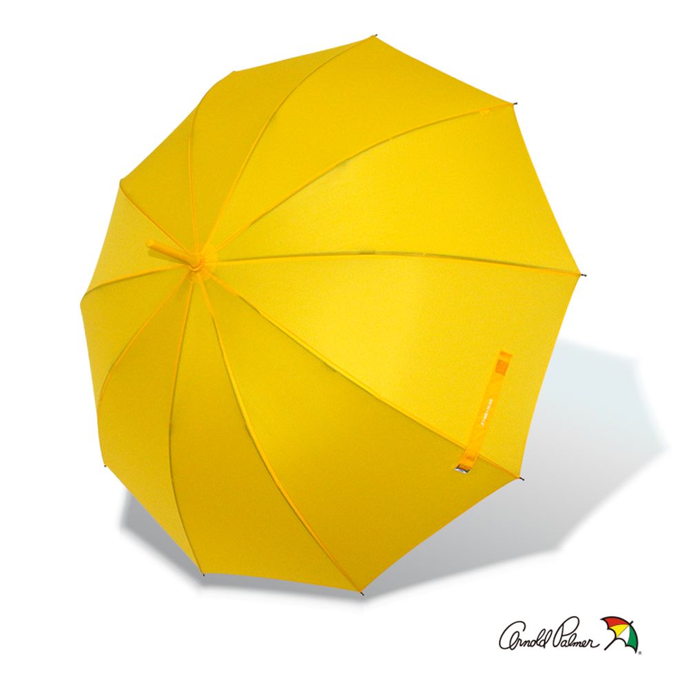 아이티알,NE 아놀드파마 60 장우산 곡자손잡이 자동 우산 학생