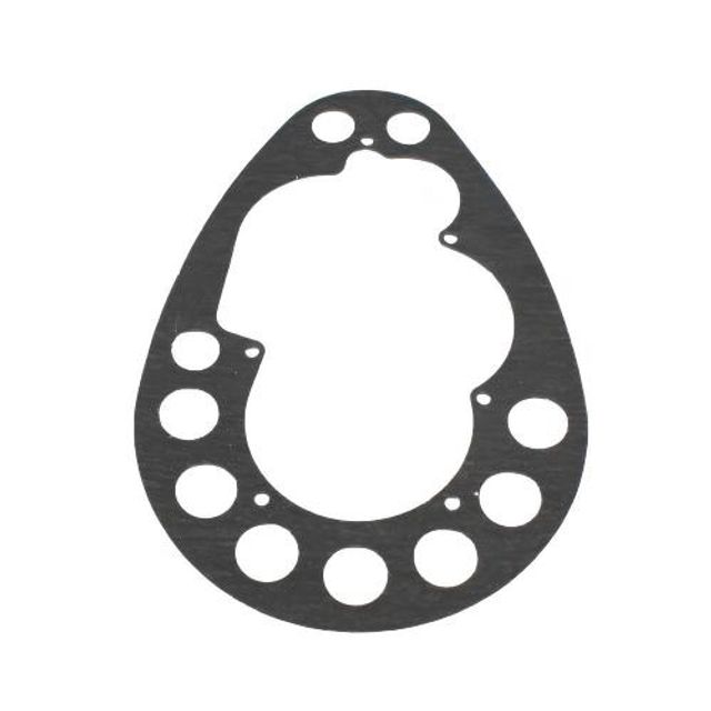 UDT키오윈치부품패킹 1EA UD-230용 14