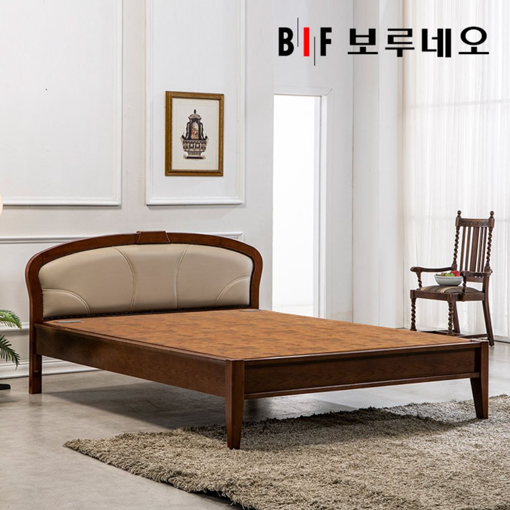 황토숯볼 온돌 퀸침대 돌침대 흙침대 prd175904667