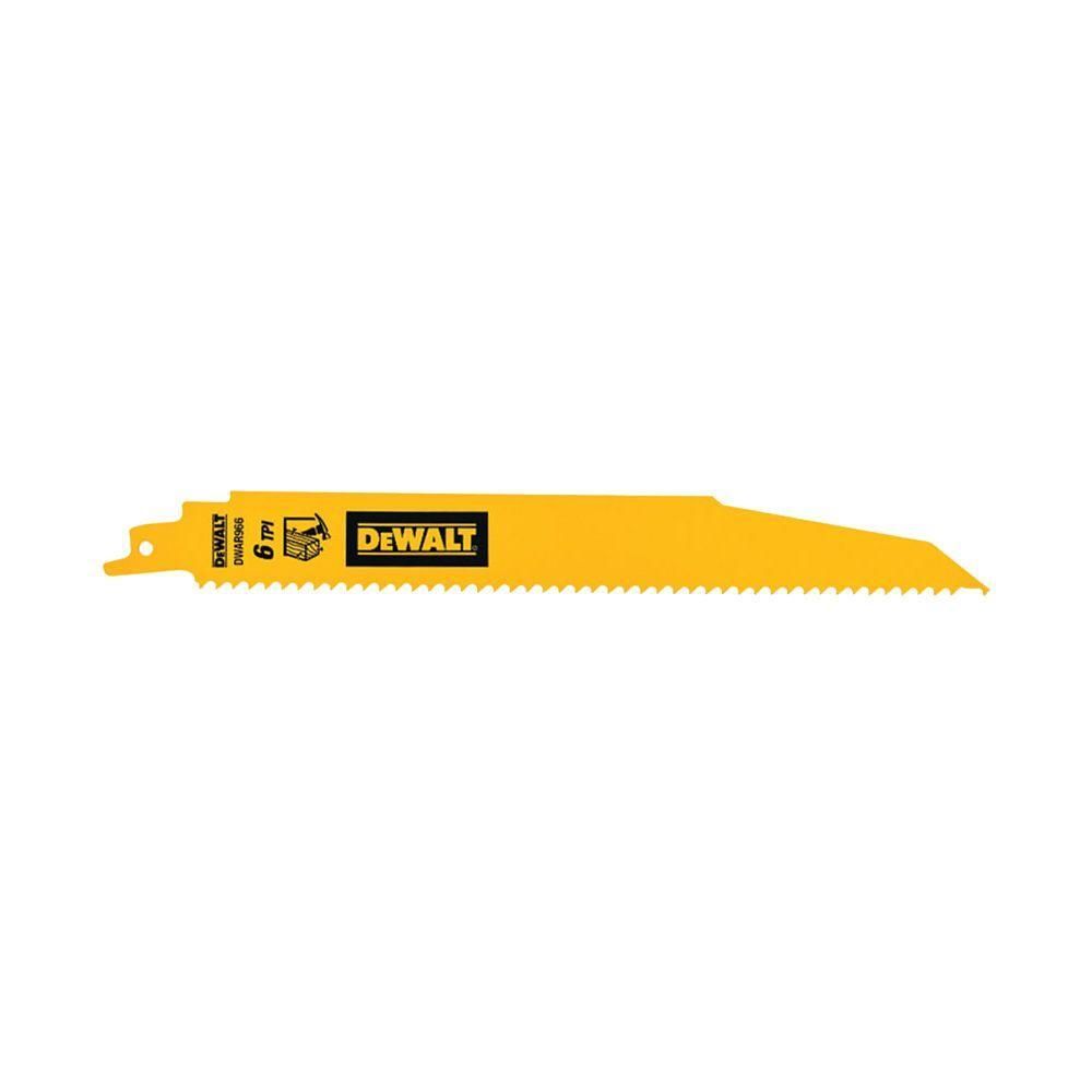 dwar966 5p 컷소날 못 박힌 229mm 건축 목재용
