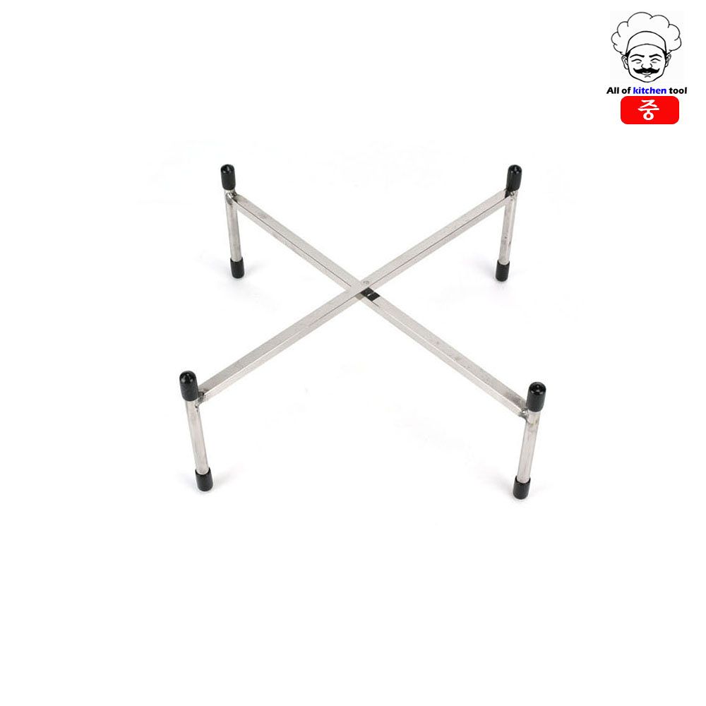 업소용 뷔페접시 받침대 중 - 오픈마켓 우리들쇼핑