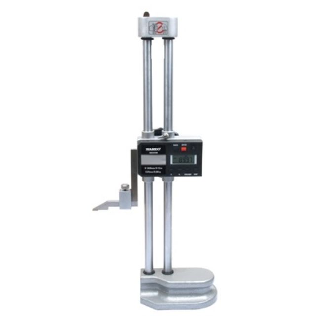 디지털하이트게이지 600mmX0.01 M192-614M
