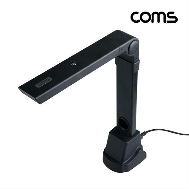 USB 문서 스캐너 비파괴형 문자인식 OCR 북스캔 책 8